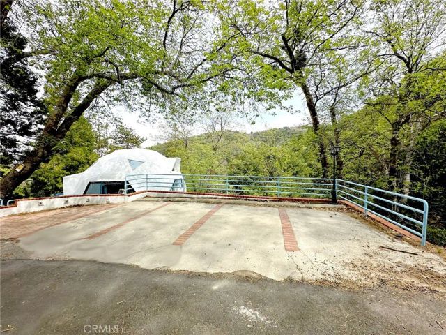 24998 Jewel, Crestline, CA 92325