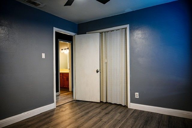 224 Etta Avenue, Waxahachie, TX 75165