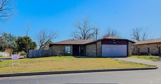 224 Etta Avenue, Waxahachie, TX 75165