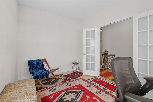 18 Dunbar Drive, Essex Junction, VT 05452