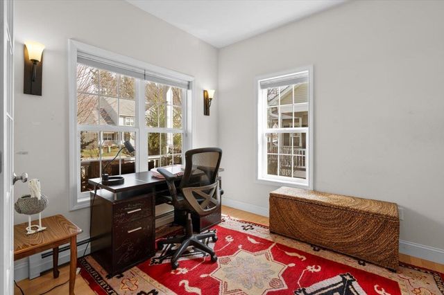 18 Dunbar Drive, Essex Junction, VT 05452