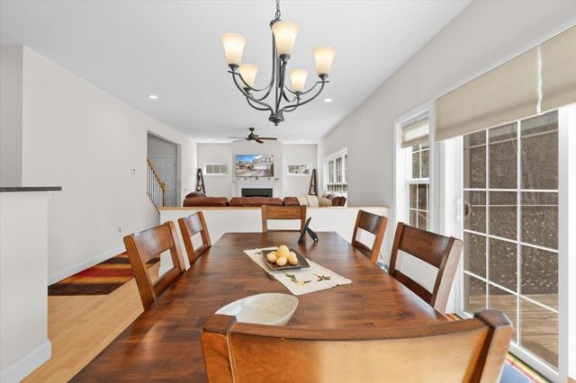 18 Dunbar Drive, Essex Junction, VT 05452