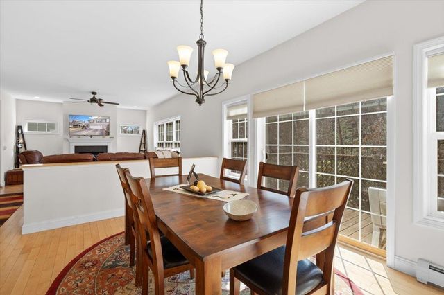 18 Dunbar Drive, Essex Junction, VT 05452