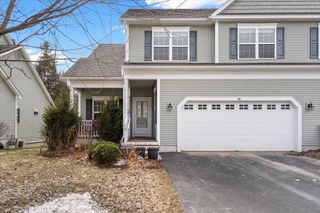 18 Dunbar Drive, Essex Junction, VT 05452