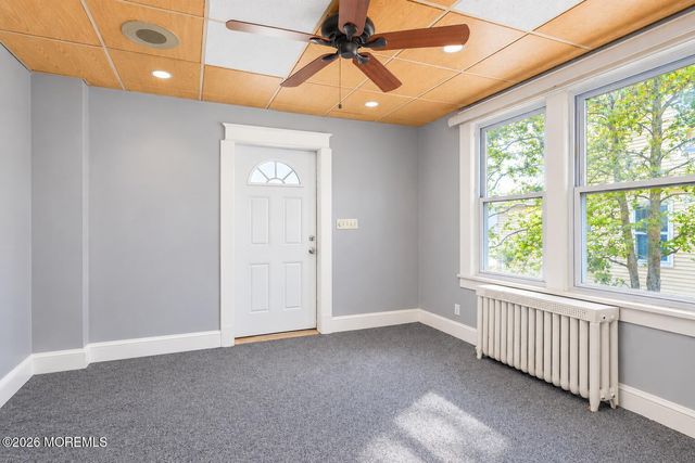 213 S Main Street, Milltown, NJ 08850