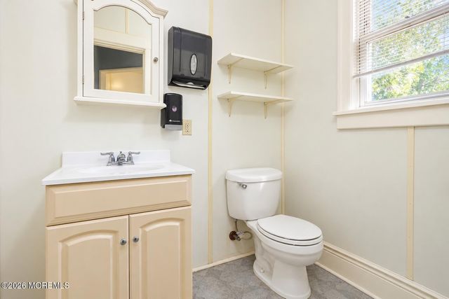 213 S Main Street, Milltown, NJ 08850