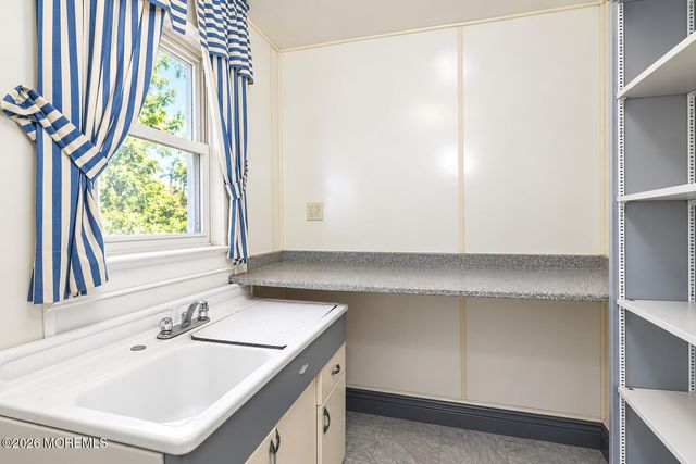 213 S Main Street, Milltown, NJ 08850