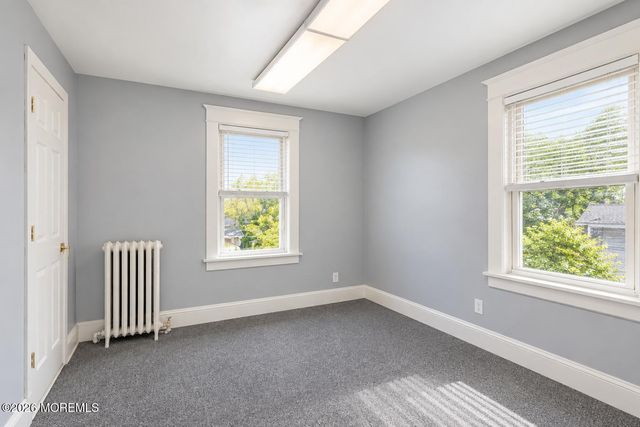 213 S Main Street, Milltown, NJ 08850