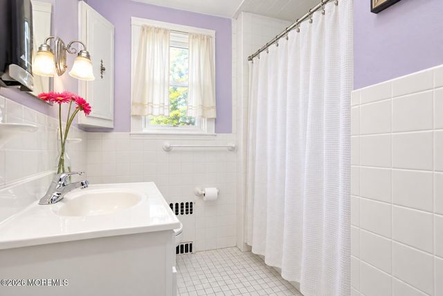213 S Main Street, Milltown, NJ 08850