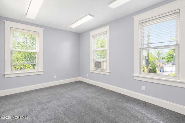 213 S Main Street, Milltown, NJ 08850