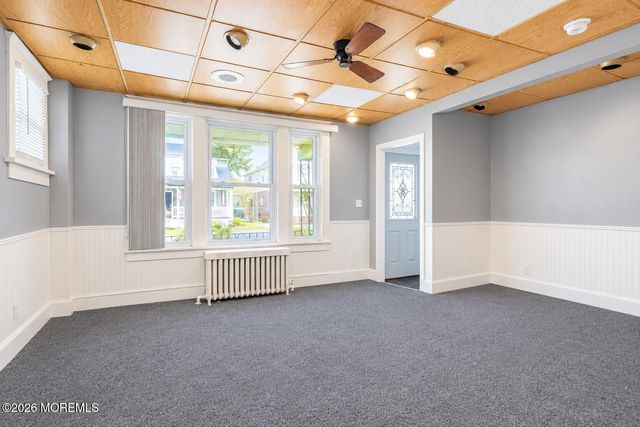 213 S Main Street, Milltown, NJ 08850