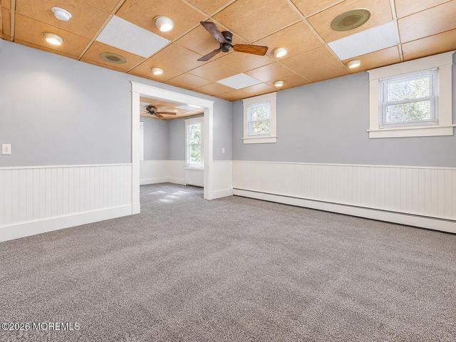 213 S Main Street, Milltown, NJ 08850