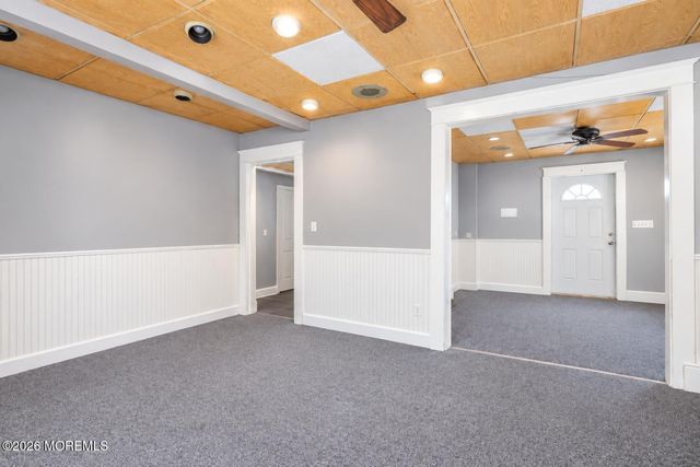 213 S Main Street, Milltown, NJ 08850