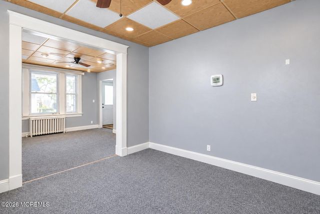 213 S Main Street, Milltown, NJ 08850