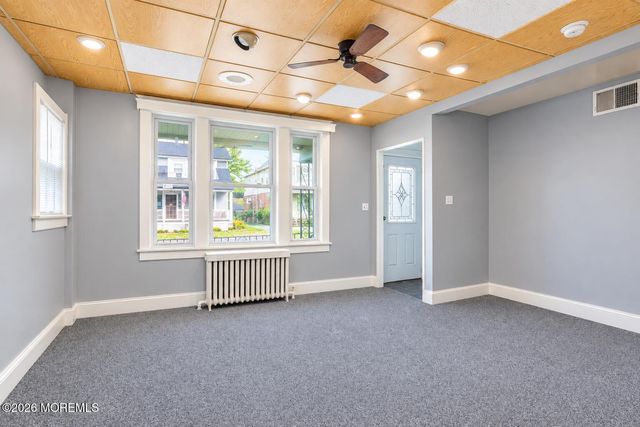 213 S Main Street, Milltown, NJ 08850