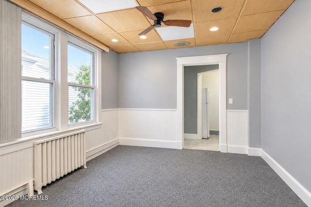 213 S Main Street, Milltown, NJ 08850