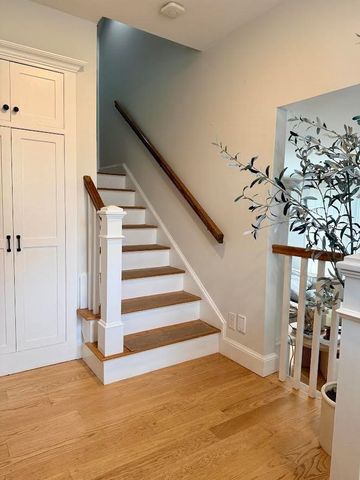 12 Summer St, Kingston, MA 02364