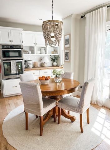 12 Summer St, Kingston, MA 02364
