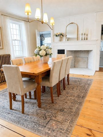 12 Summer St, Kingston, MA 02364