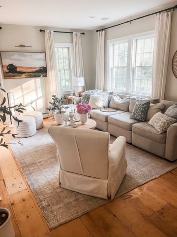 12 Summer St, Kingston, MA 02364
