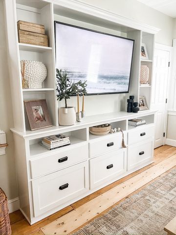 12 Summer St, Kingston, MA 02364