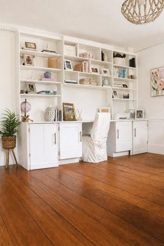 12 Summer St, Kingston, MA 02364