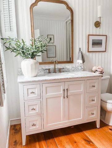 12 Summer St, Kingston, MA 02364