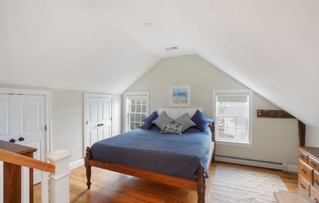 12 Summer St, Kingston, MA 02364