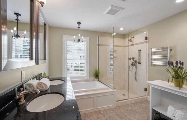 12 Summer St, Kingston, MA 02364