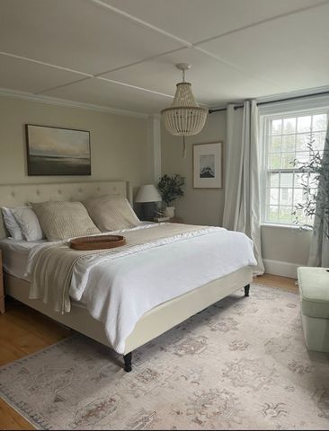 12 Summer St, Kingston, MA 02364