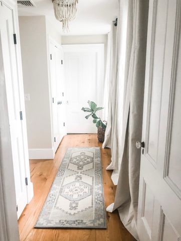 12 Summer St, Kingston, MA 02364