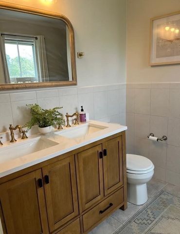 12 Summer St, Kingston, MA 02364