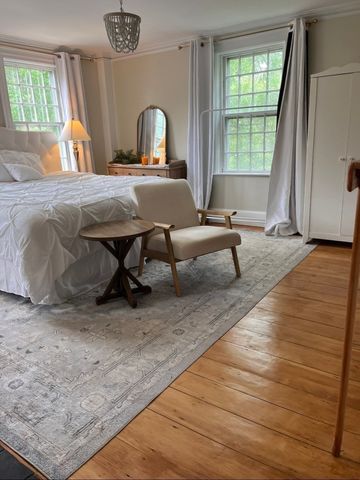 12 Summer St, Kingston, MA 02364