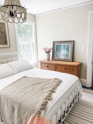 12 Summer St, Kingston, MA 02364
