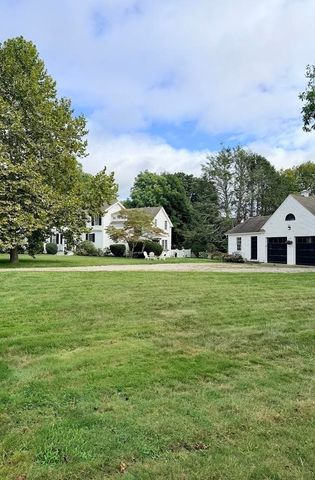 12 Summer St, Kingston, MA 02364
