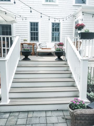 12 Summer St, Kingston, MA 02364