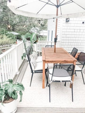 12 Summer St, Kingston, MA 02364