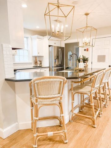 12 Summer St, Kingston, MA 02364