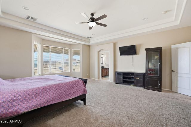6612 E FOX HOLLOW Lane, San Tan Valley, AZ 85140