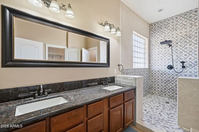 6612 E FOX HOLLOW Lane, San Tan Valley, AZ 85140