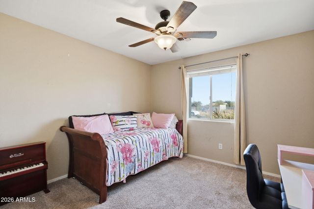 6612 E FOX HOLLOW Lane, San Tan Valley, AZ 85140