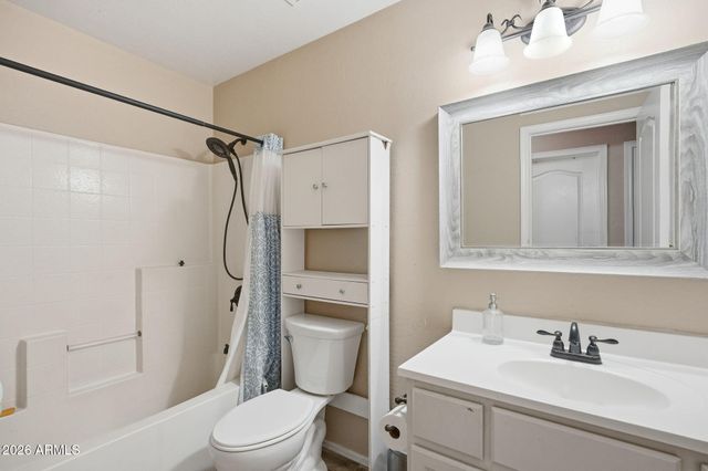 6612 E FOX HOLLOW Lane, San Tan Valley, AZ 85140
