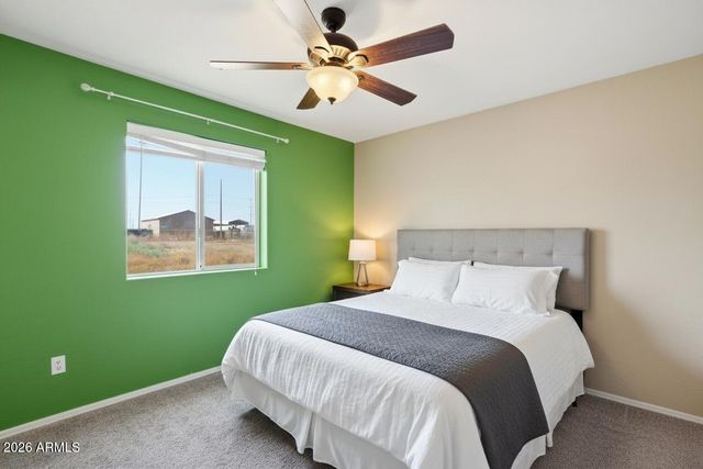 6612 E FOX HOLLOW Lane, San Tan Valley, AZ 85140
