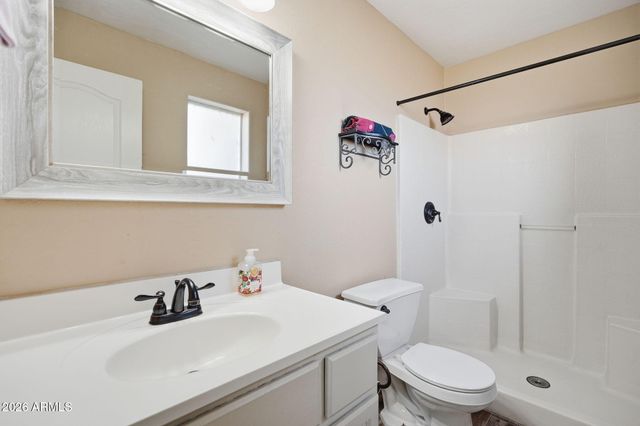 6612 E FOX HOLLOW Lane, San Tan Valley, AZ 85140