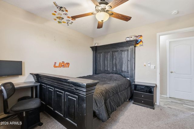 6612 E FOX HOLLOW Lane, San Tan Valley, AZ 85140