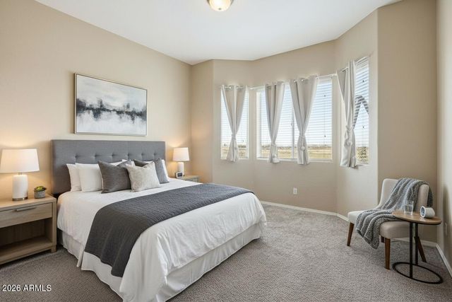 6612 E FOX HOLLOW Lane, San Tan Valley, AZ 85140