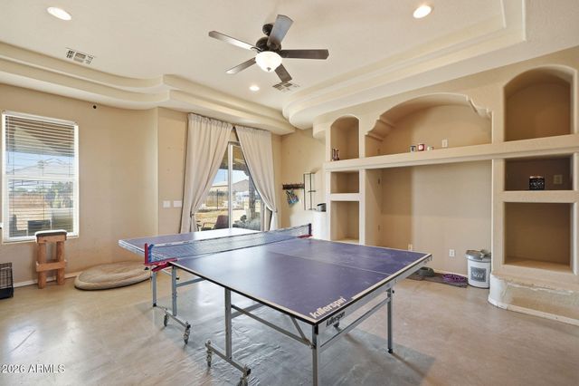 6612 E FOX HOLLOW Lane, San Tan Valley, AZ 85140