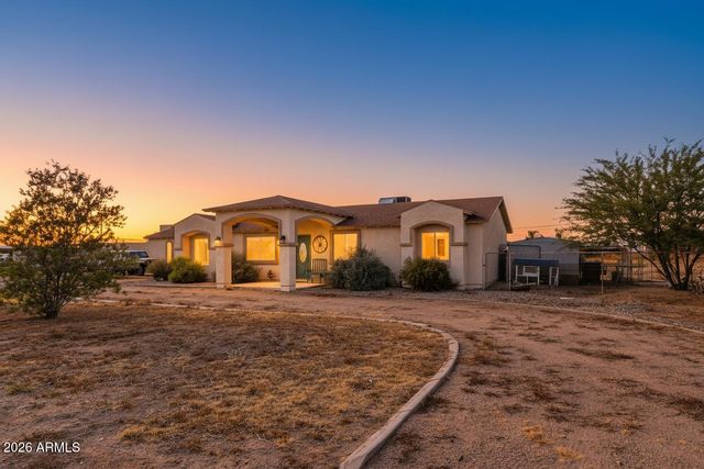 6612 E FOX HOLLOW Lane, San Tan Valley, AZ 85140