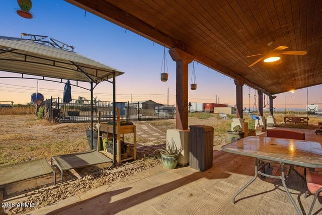 6612 E FOX HOLLOW Lane, San Tan Valley, AZ 85140