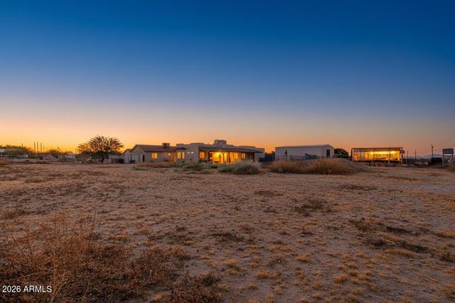 6612 E FOX HOLLOW Lane, San Tan Valley, AZ 85140